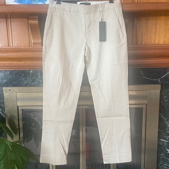 Banana Republic Pants - Vintage Banana Republic Pants NWT